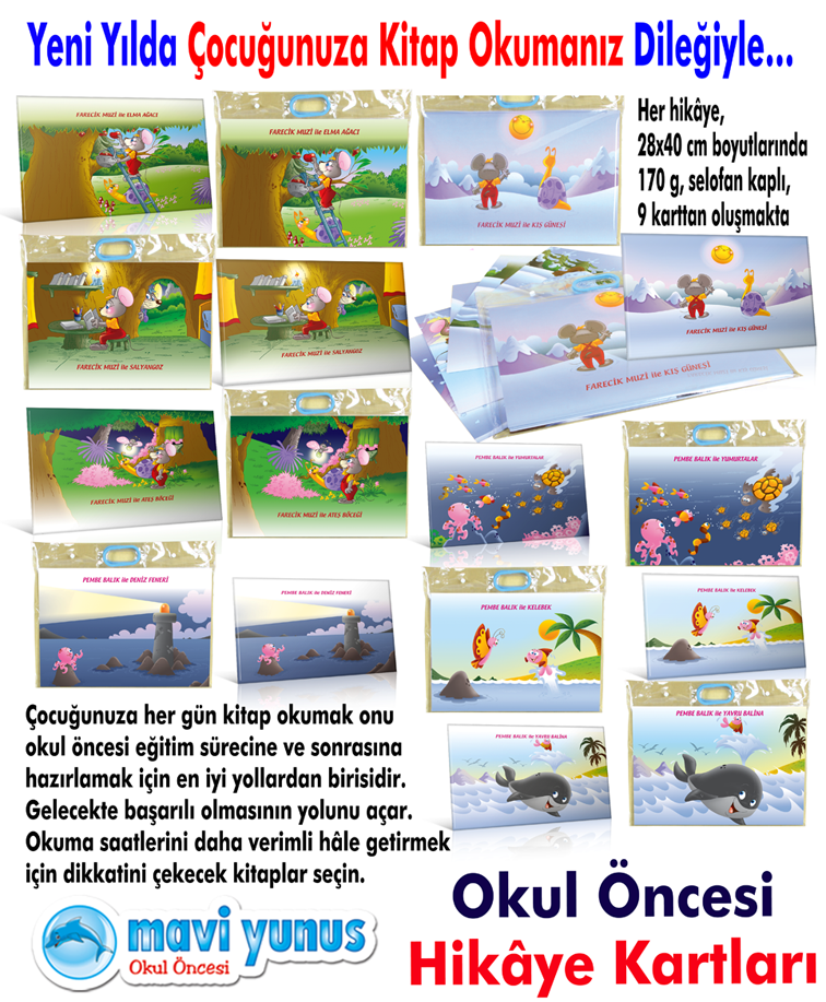 farecik-muzi-ile-ates-bocegi-hikaye-karti