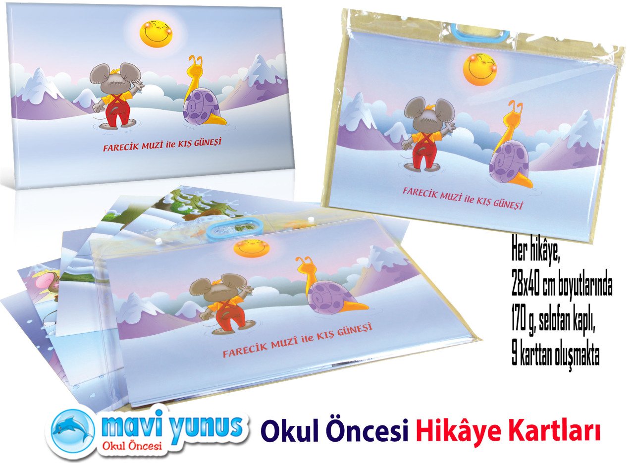 farecik-muzi-ile-kis-gunesi-okul-oncesi-hikaye-kartlari