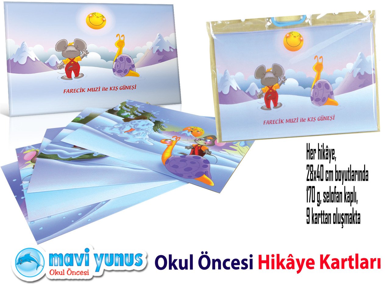 farecik-muzi-heryerde
