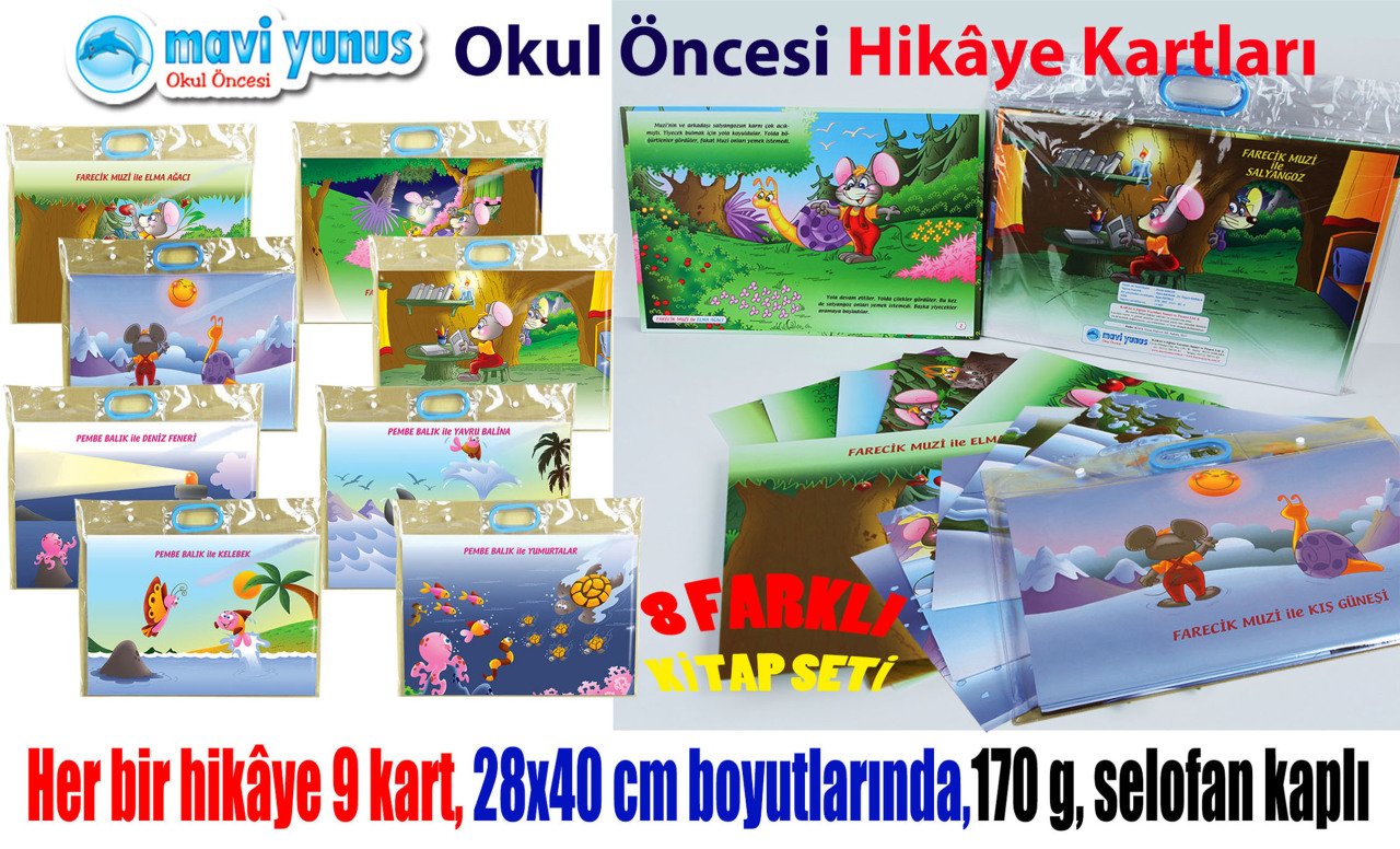 mavi-yunus-okul-oncesi-kartlari-seti-1