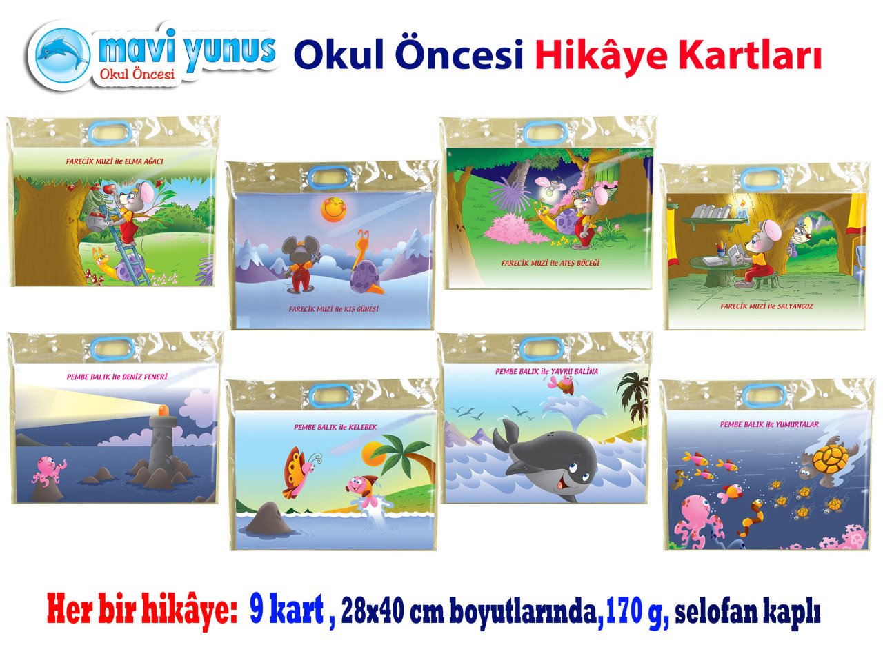 pembe-balik-ile-deniz-feneri-1